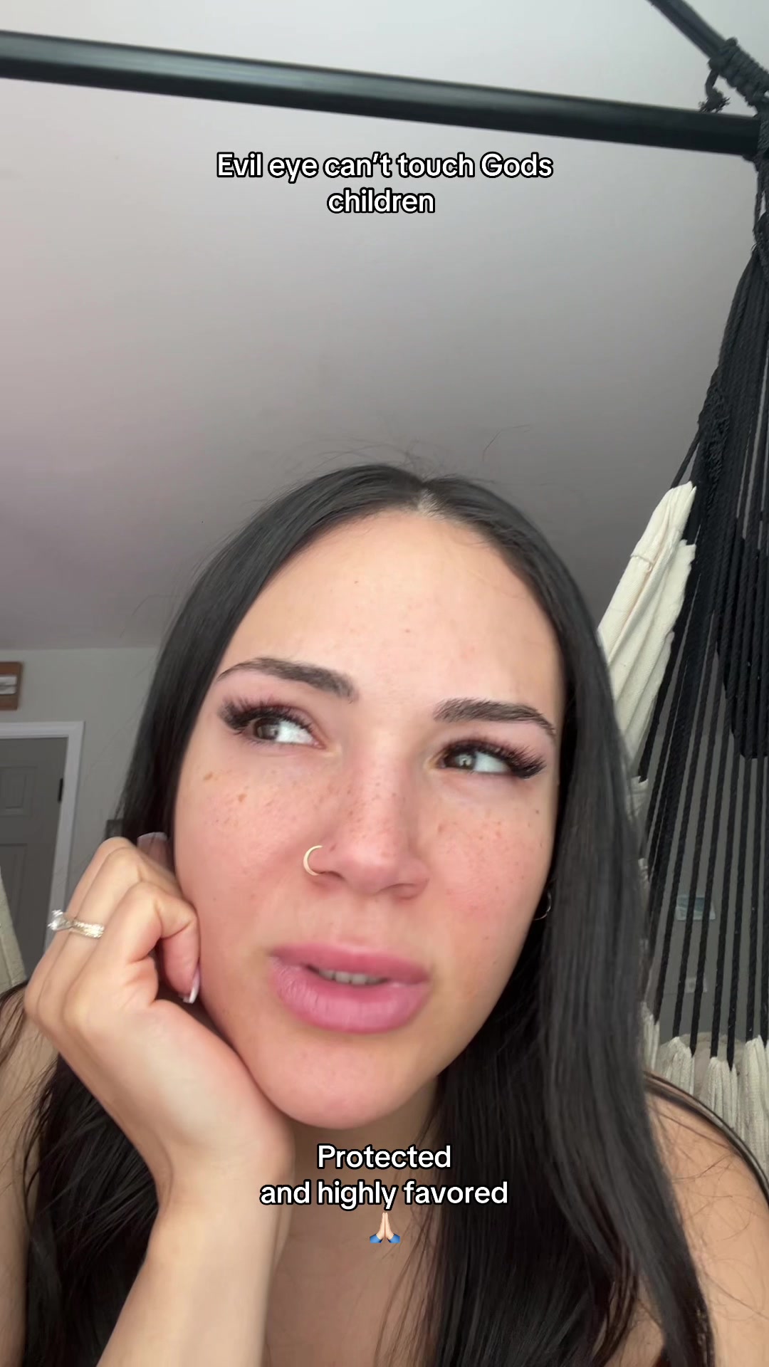 @Val