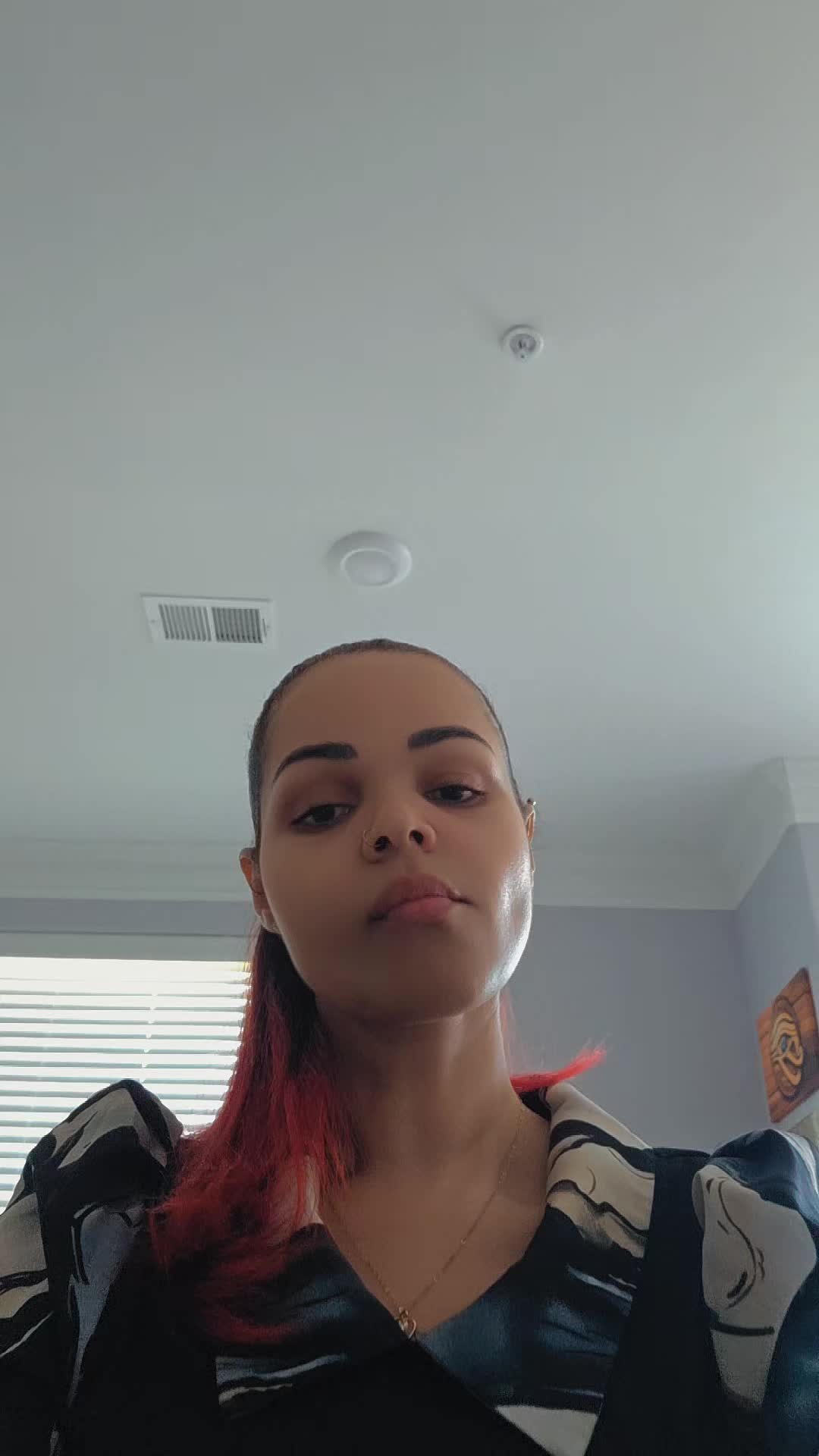 @Lezbpoly