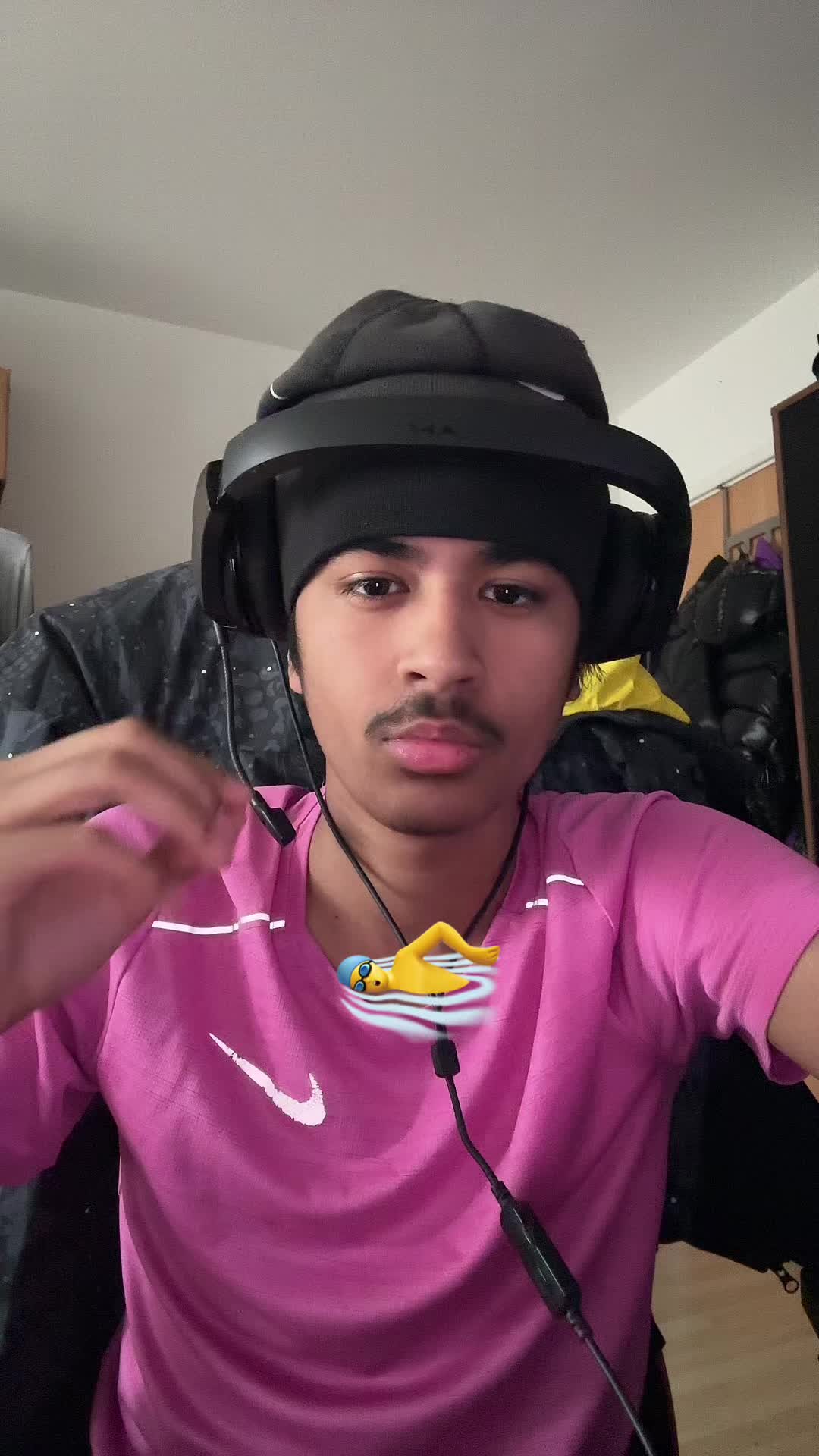 @malakai🐉