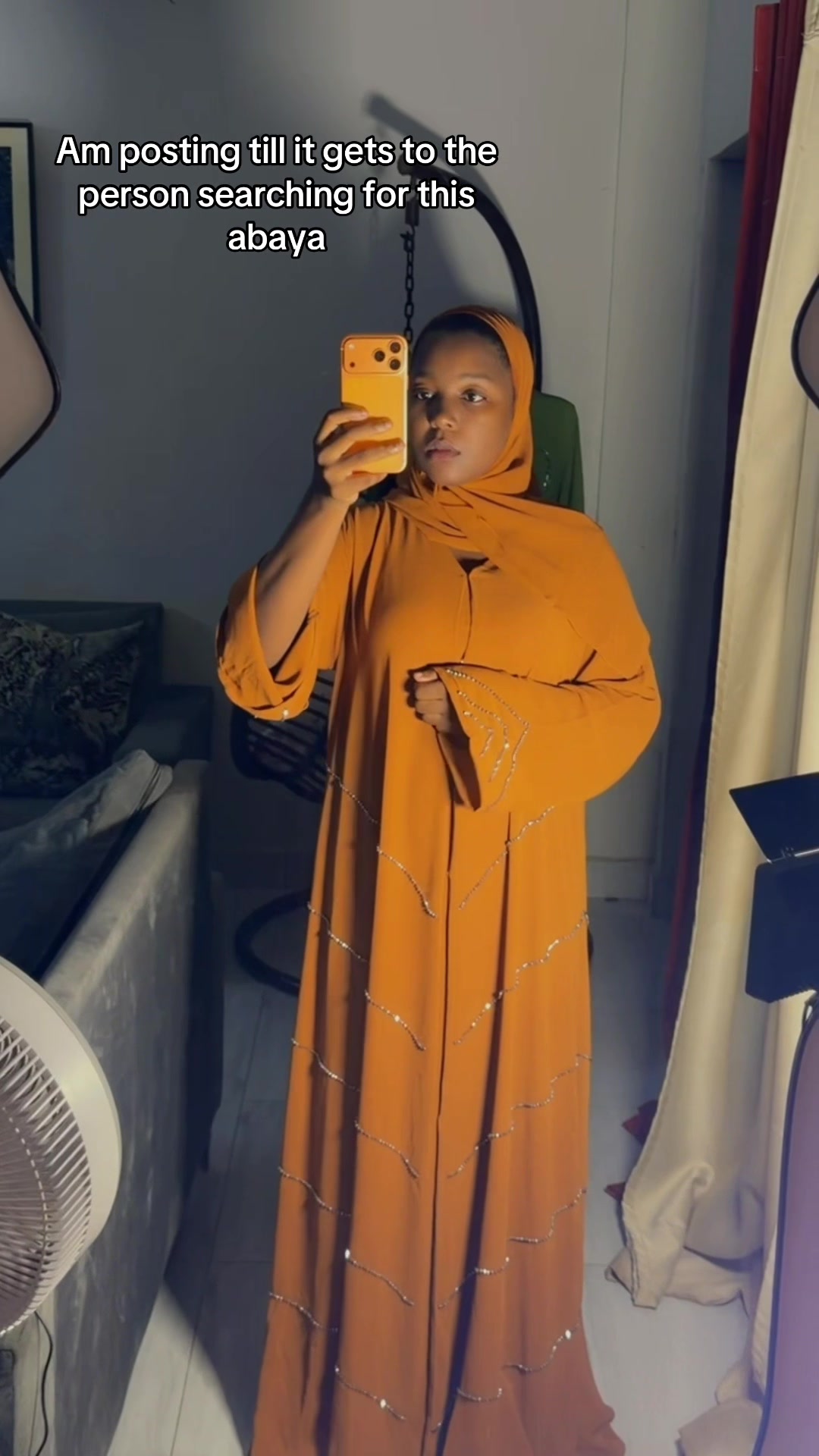 @aaishaluxe