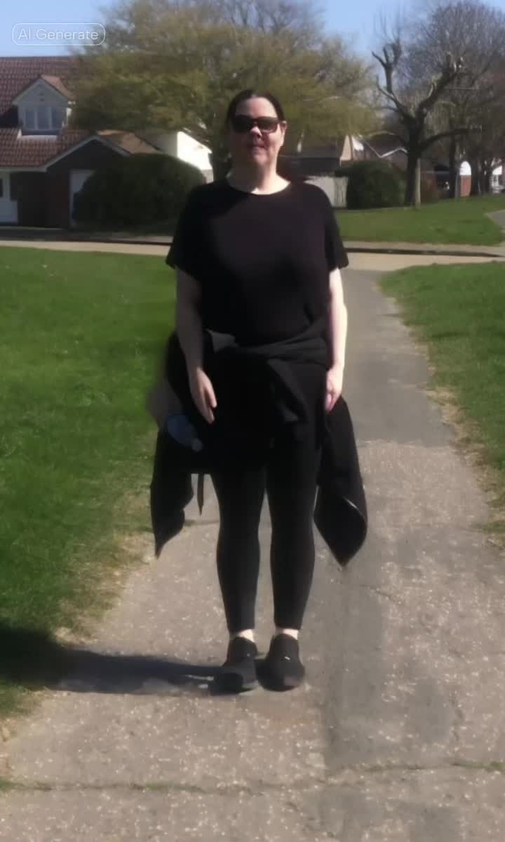 @Michelle