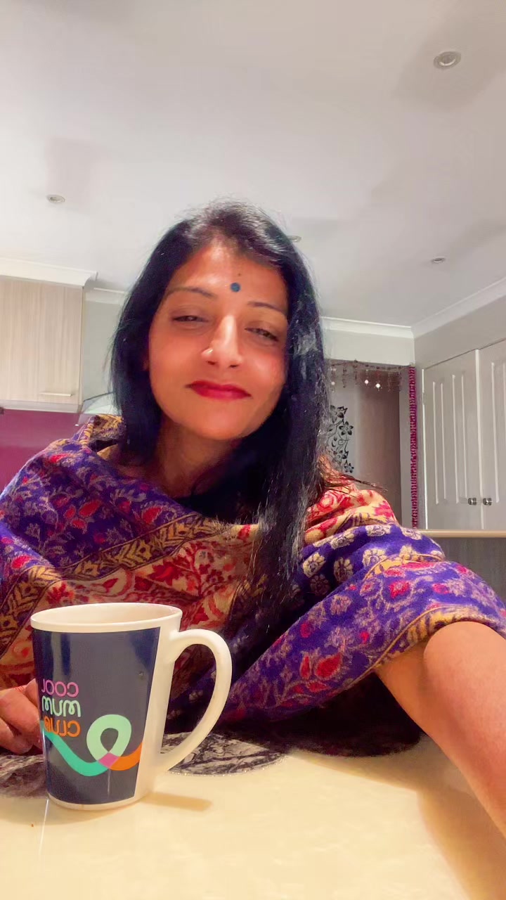 @Hetal2816
