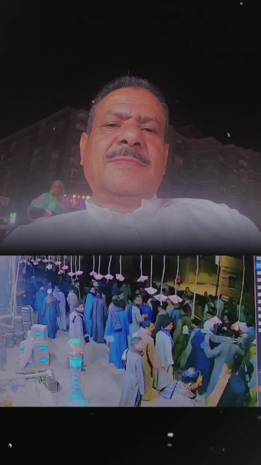 @أبو الشيخ 🤴🏻🦅