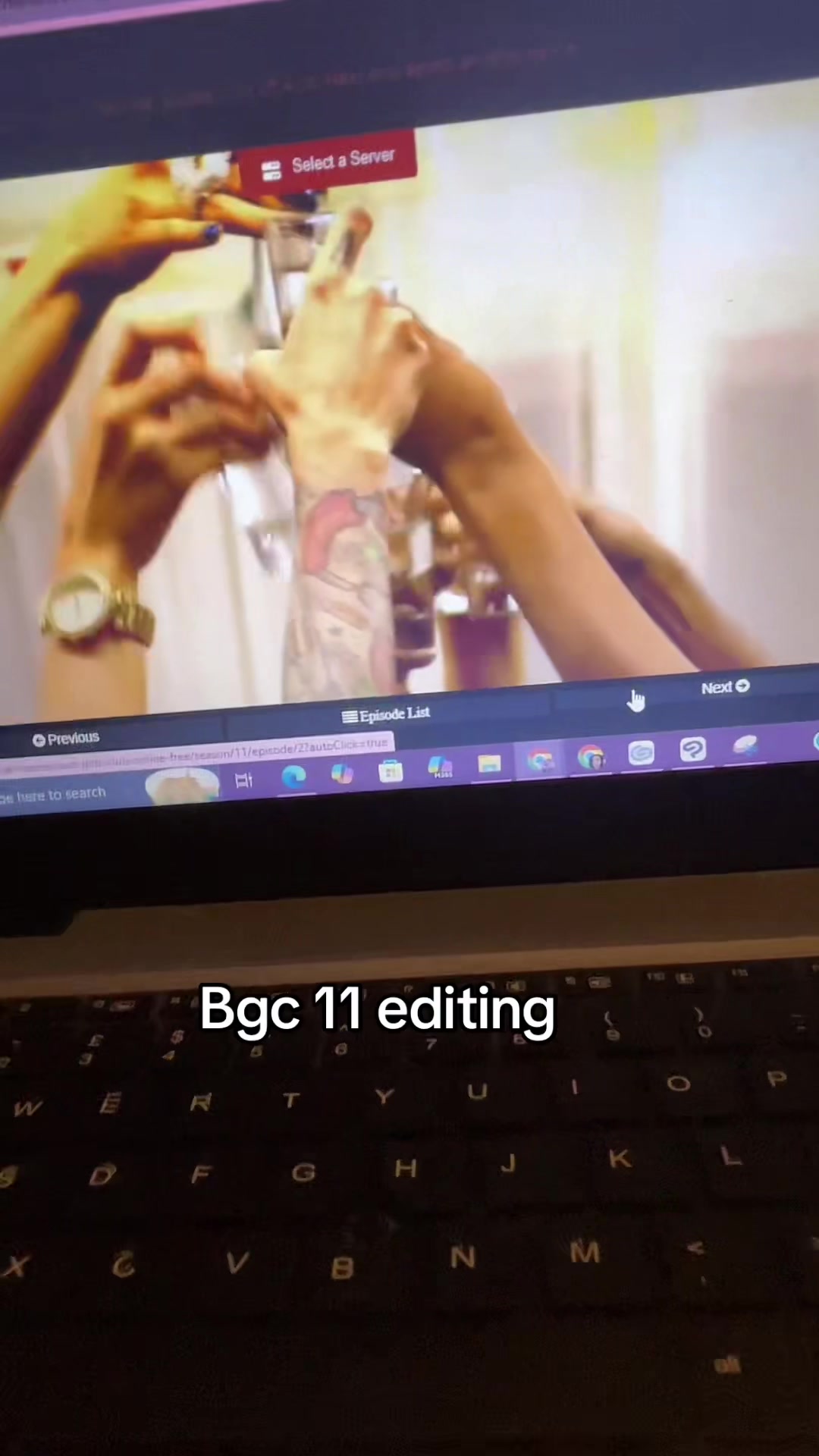@cashgirl1001
