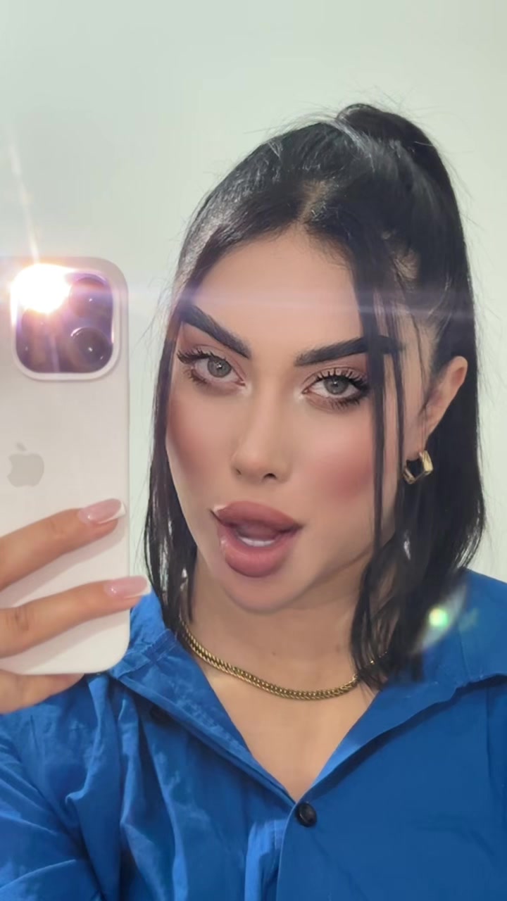 @Sarevi✨