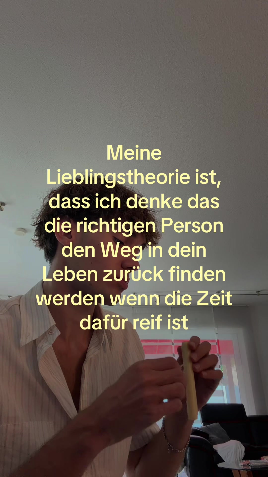 @jannikinside