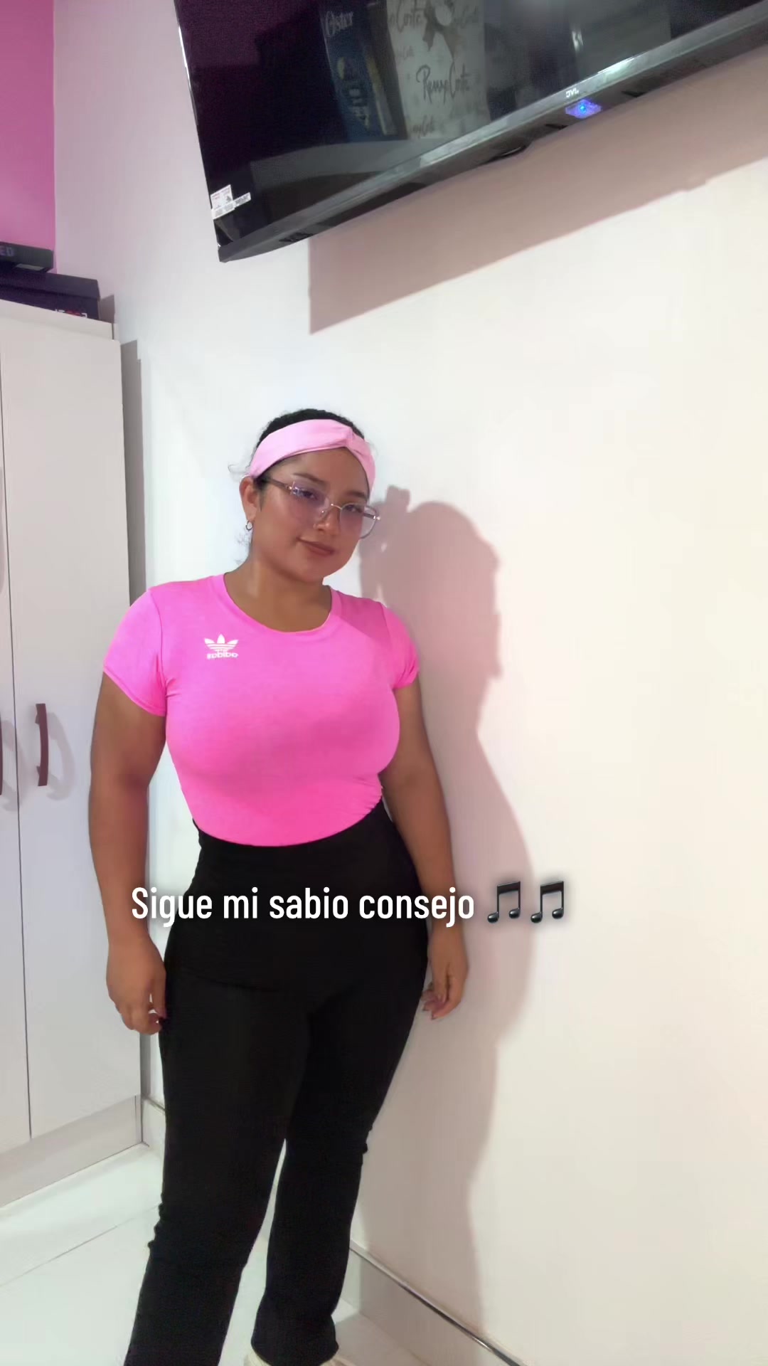 @GladysGuevara