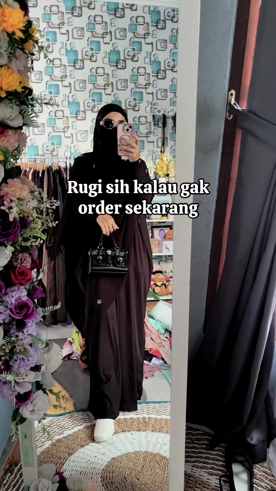 @assma.id