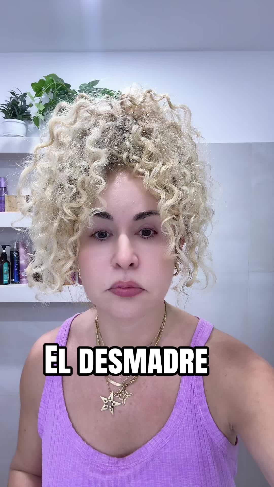 @marylolylopez