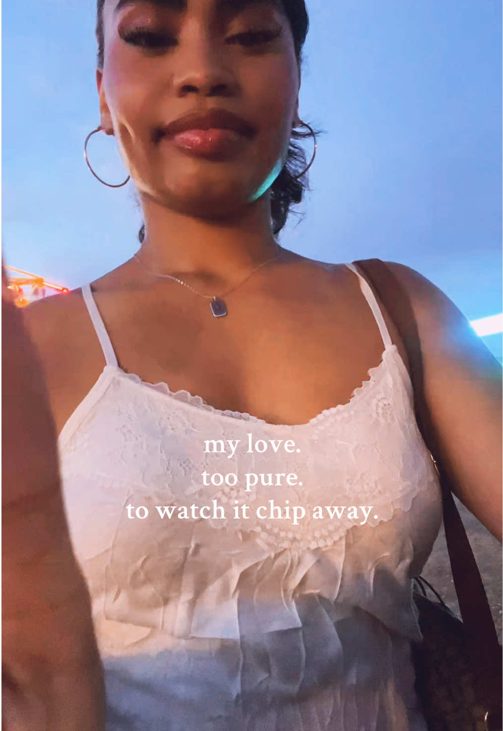 @meii