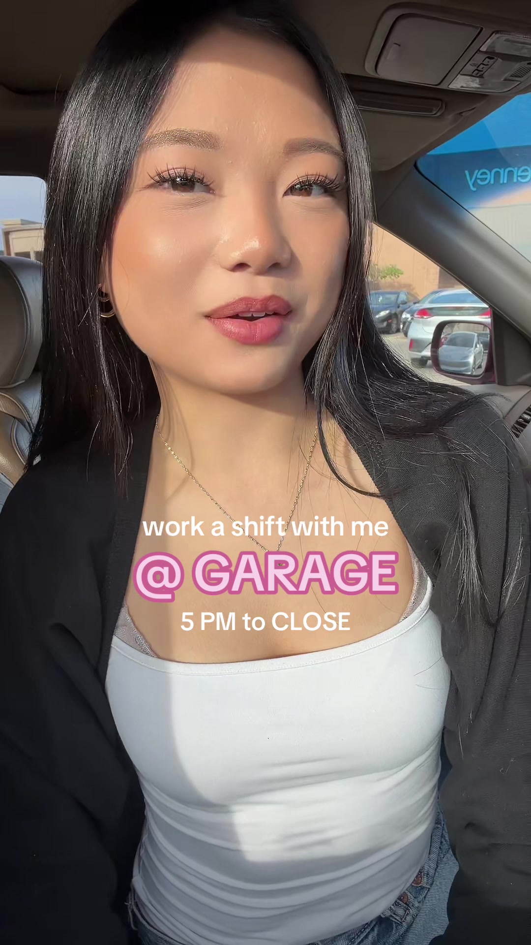 @Jules🪽