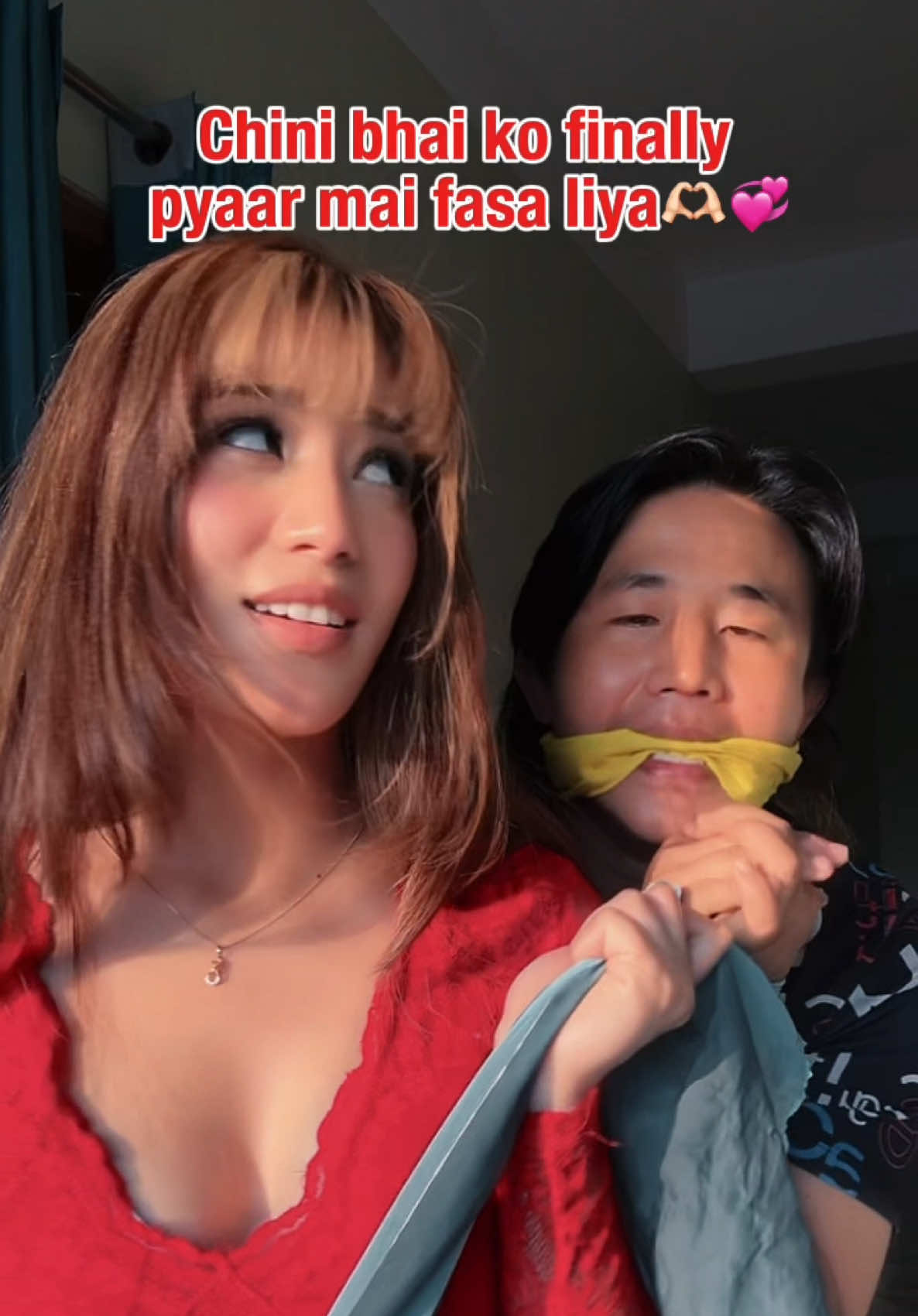 @Gi_gi🎀