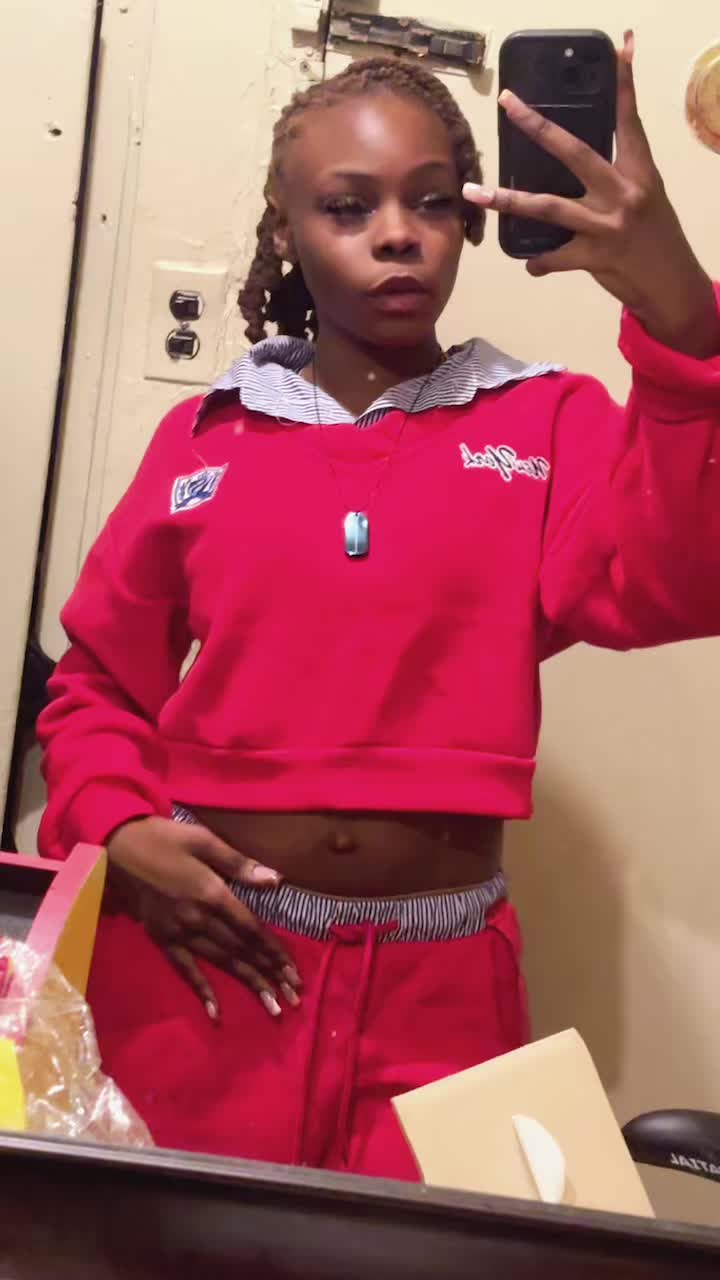 @Spamskiiii_msladyhoover