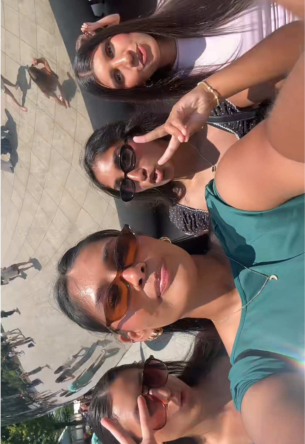 @rehana ๐