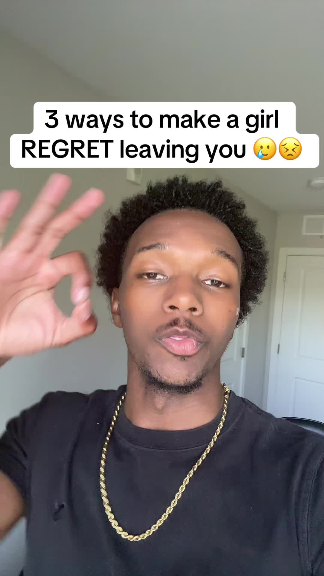 @Jeremy‼️