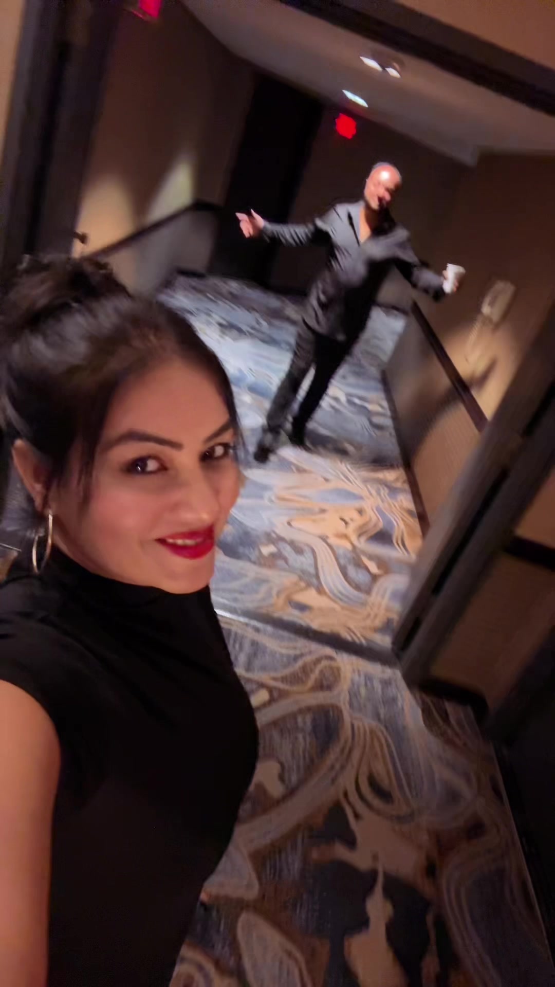 @Nurse. Nav