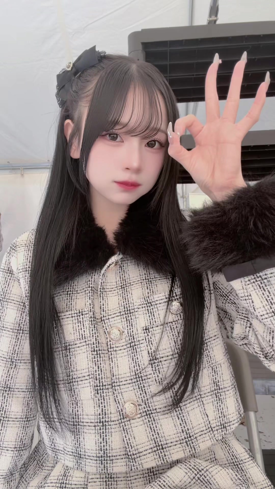 @ミウ