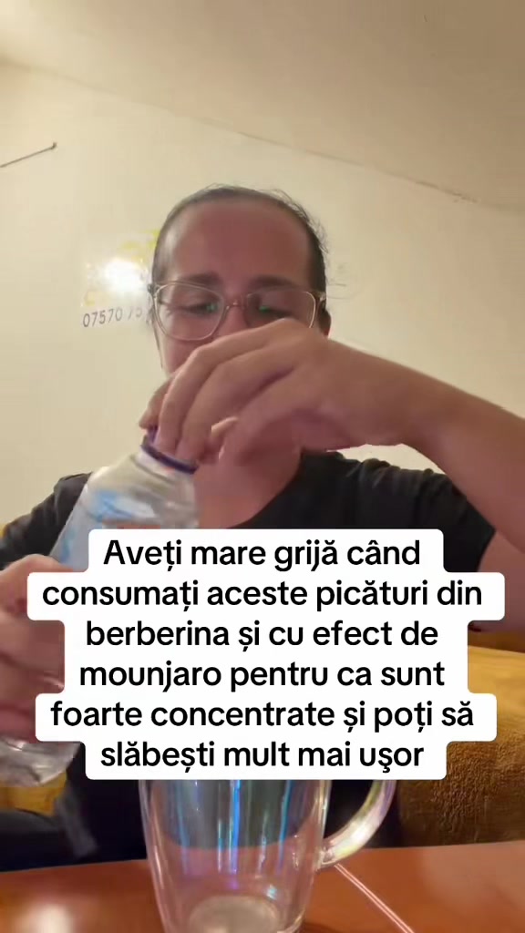 @Ana-Marya Popescu
