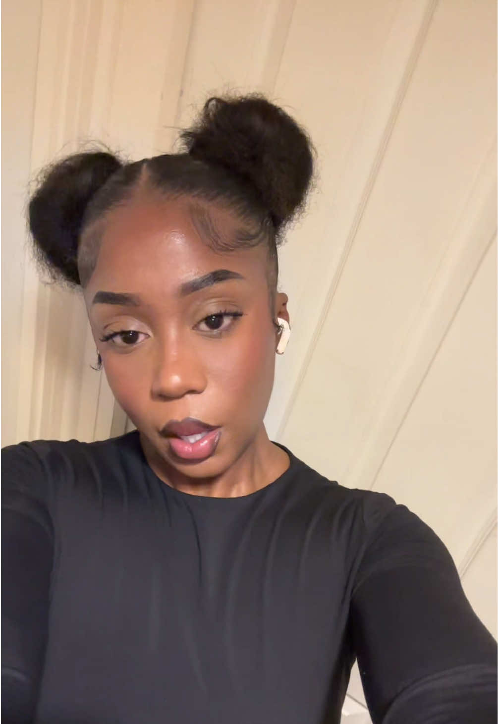@VC🧜🏾&zwj;♀️