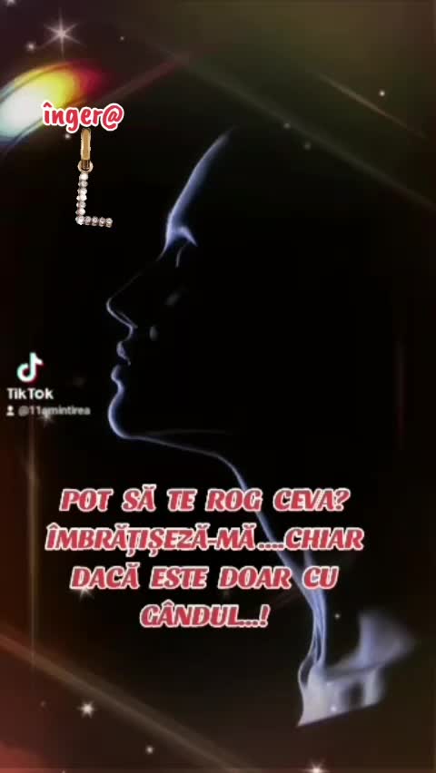 @înger