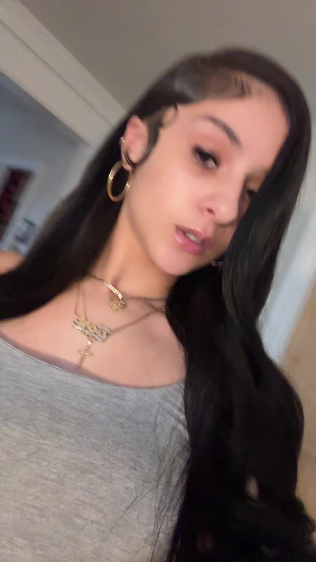 @Tori🤍