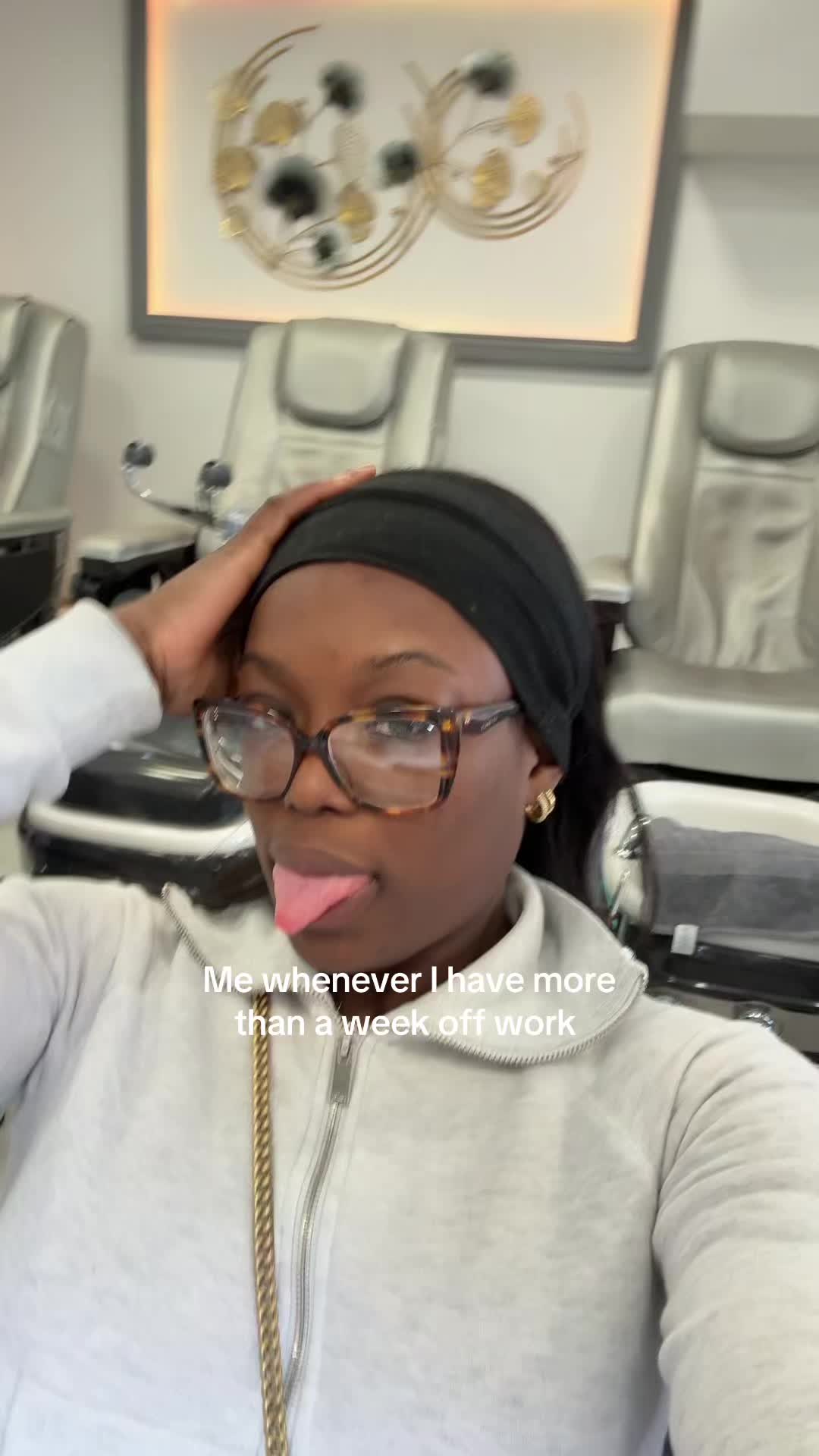 @Ife 👩🏾⚕️🧚🏾♀️