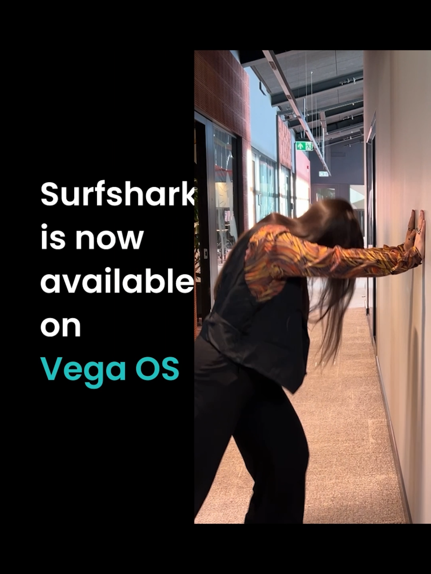 @Surfshark