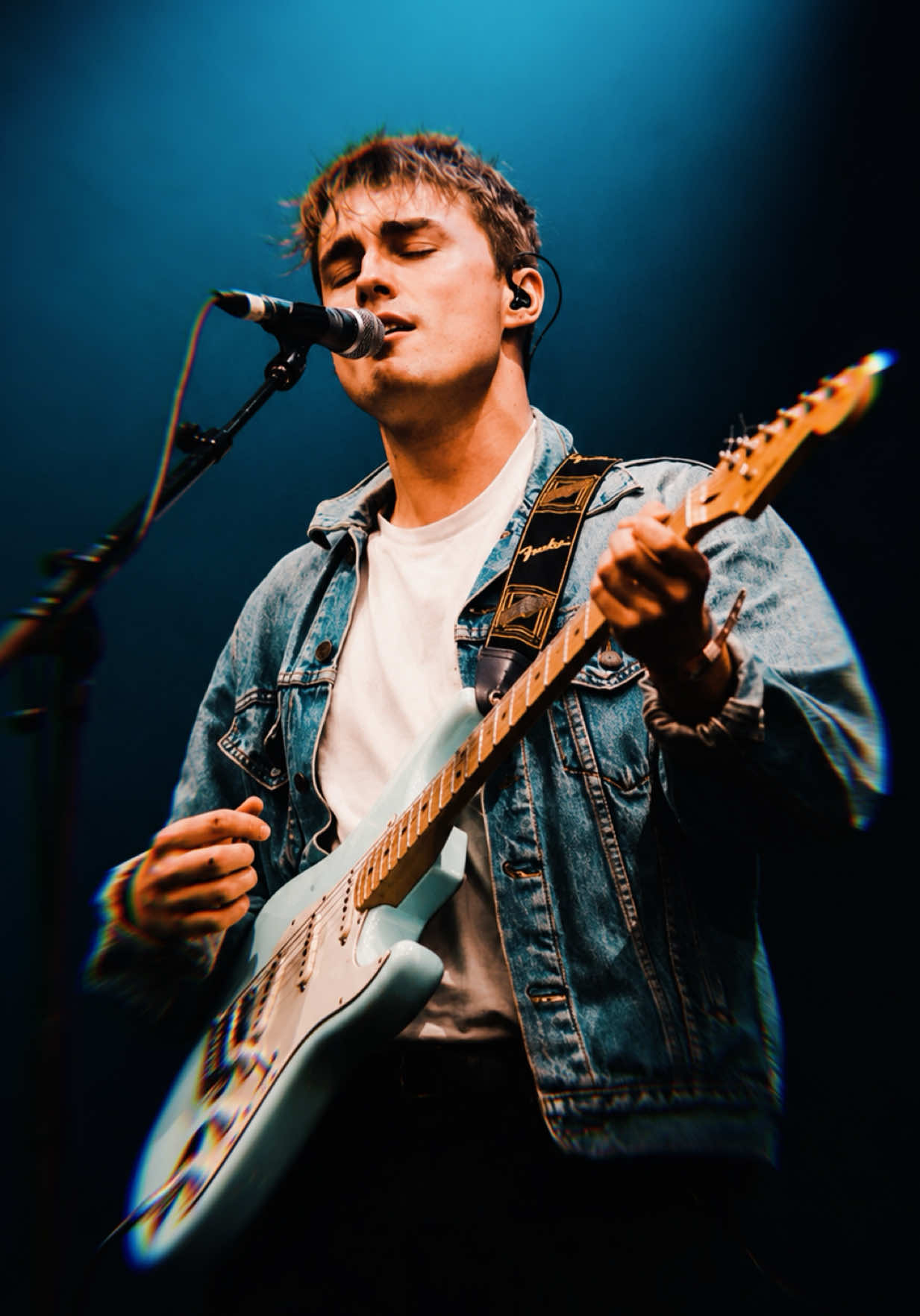 @Indie Never Dies