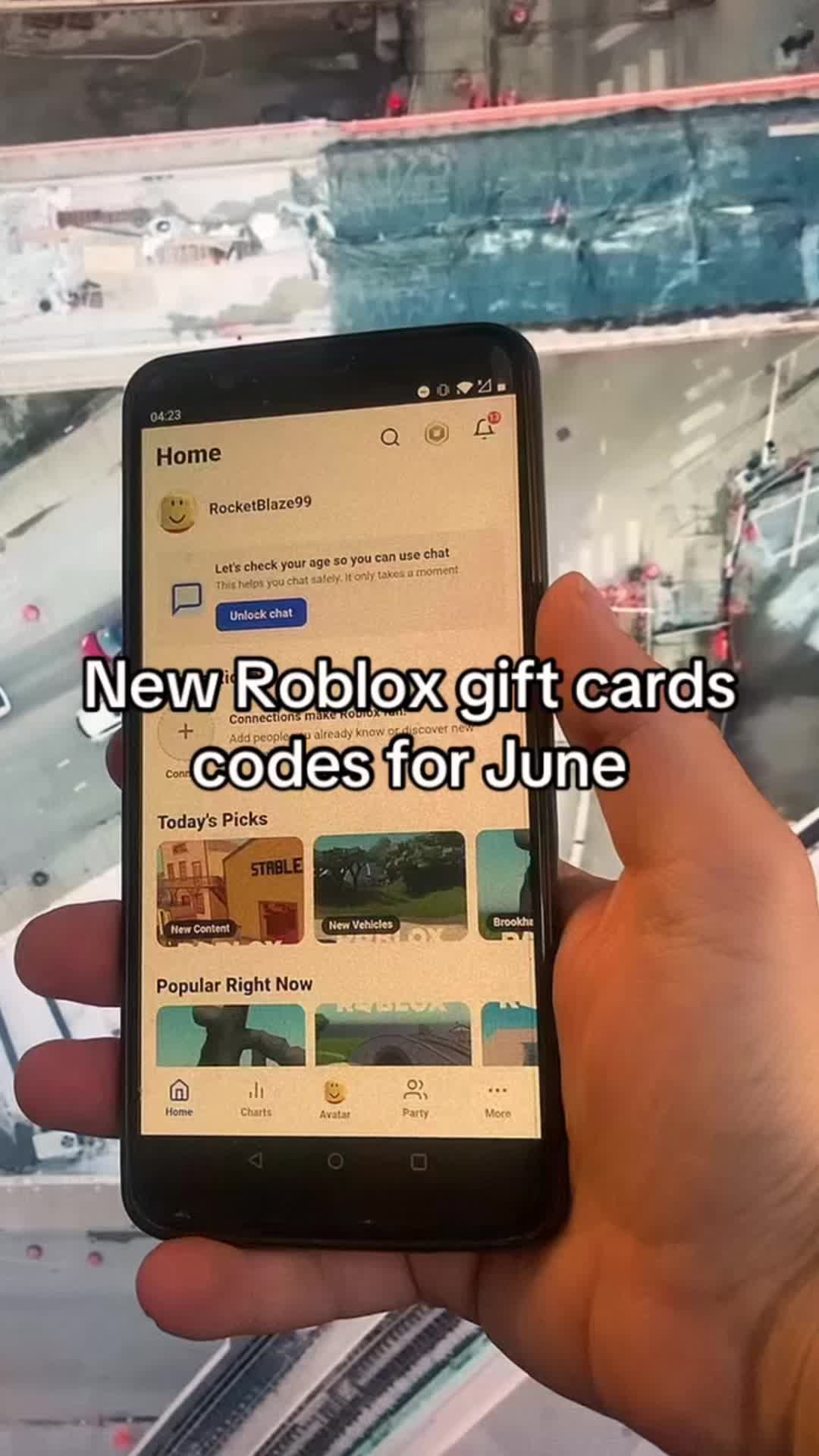 @Tomodachi fans