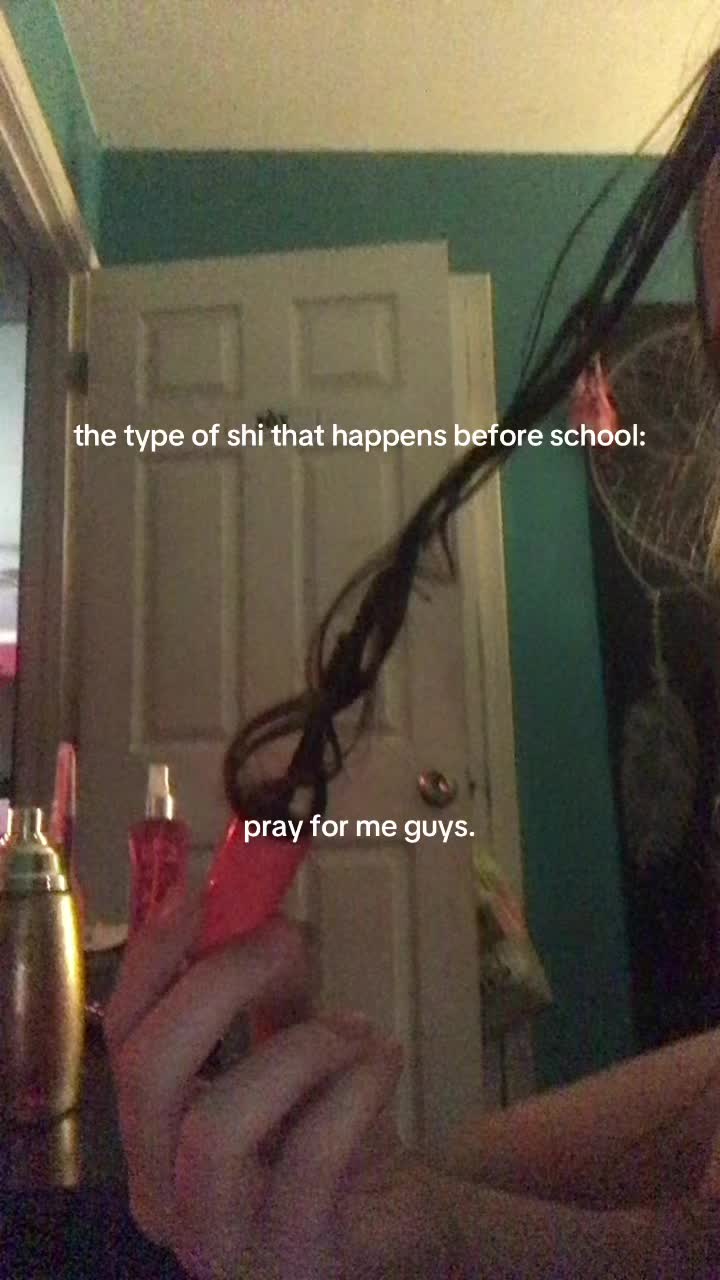 @🚬