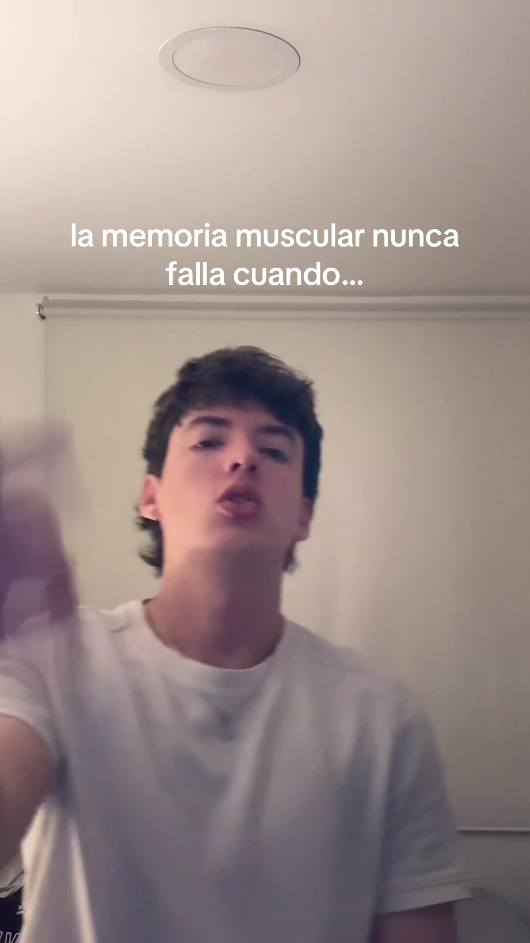 @Manu