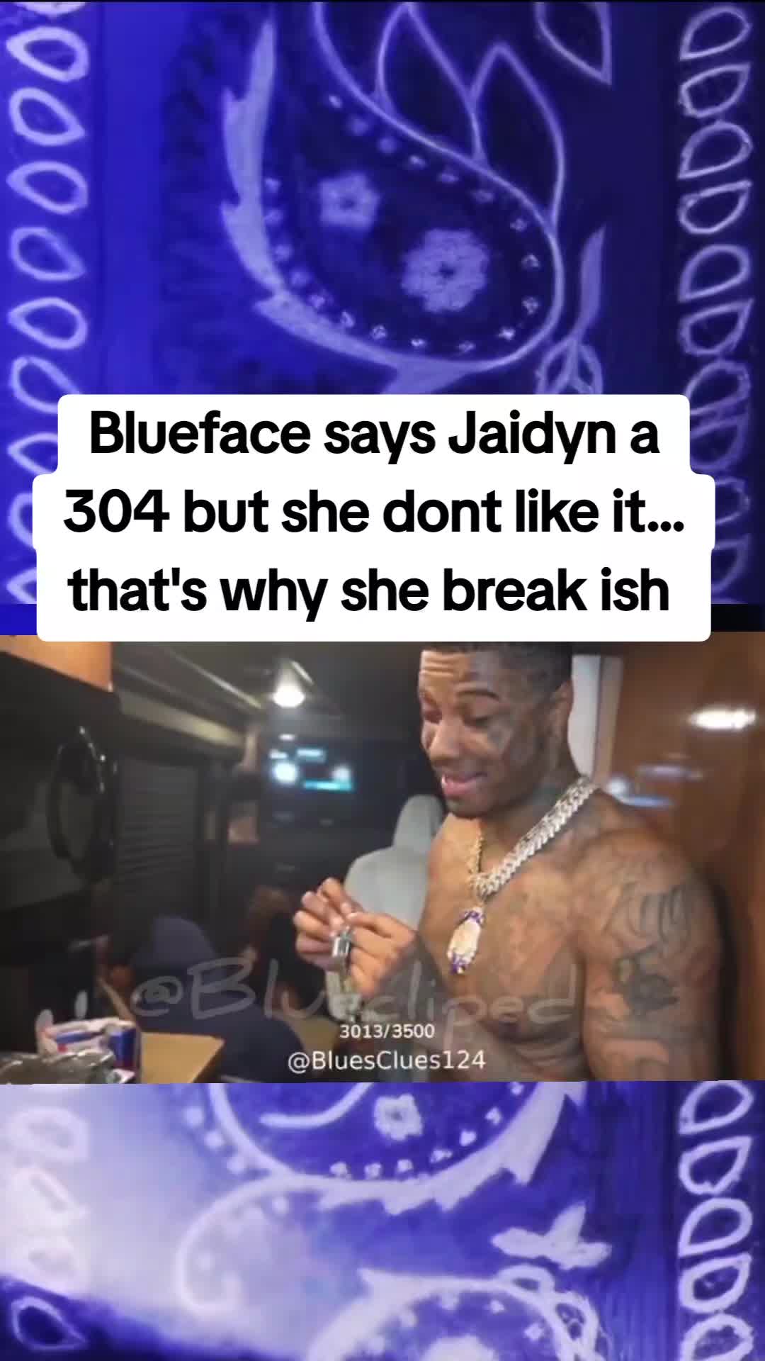 @Bluecliped
