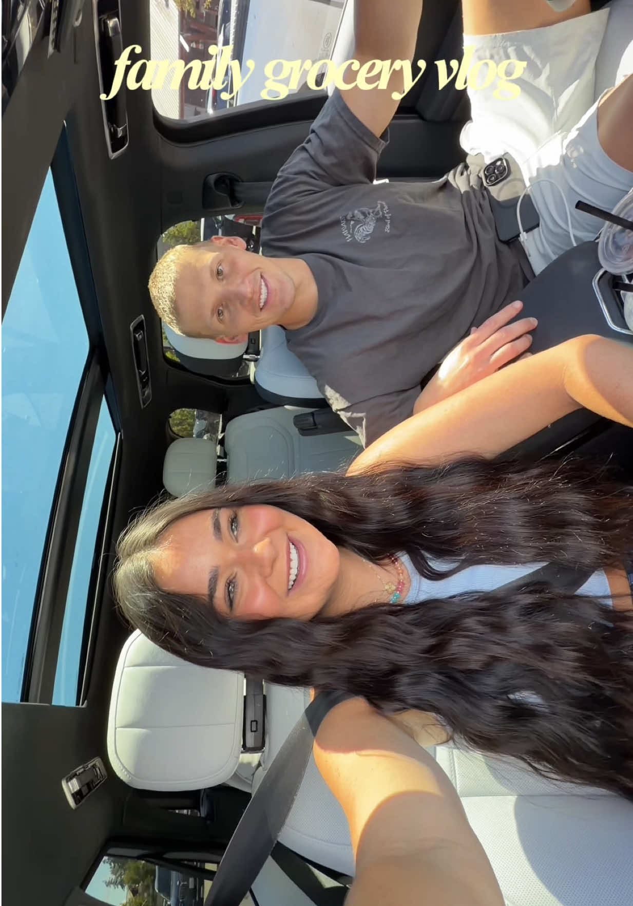 @kaeli mae