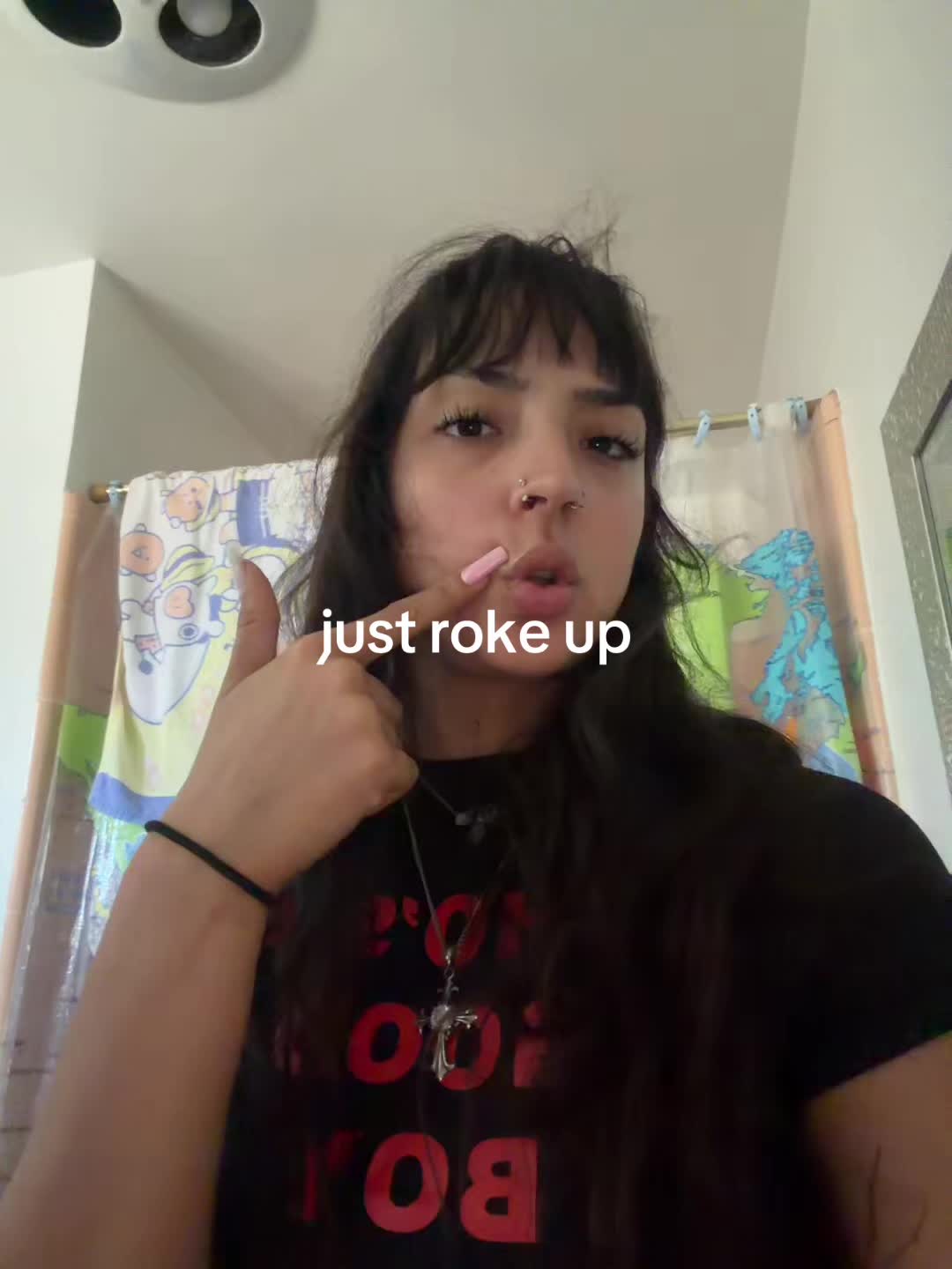 @Sarah💞