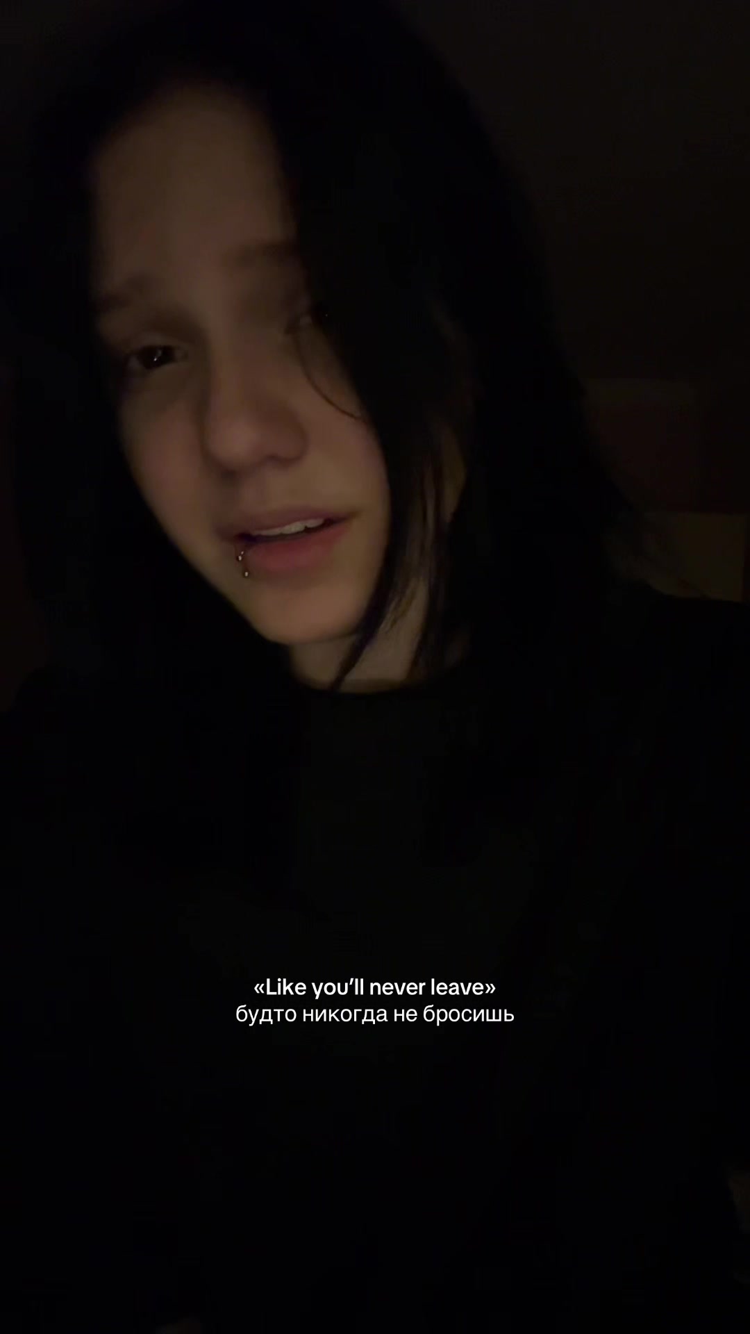 @хамирт ну