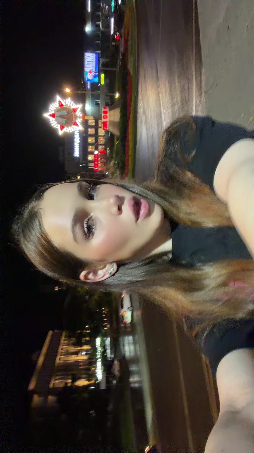 @тгк: веномша