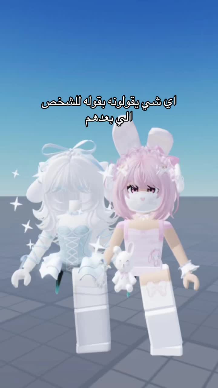 @๐๐๐๐