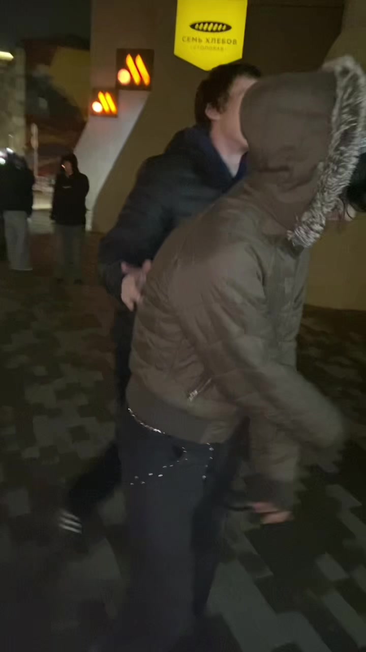 @angelojunkie