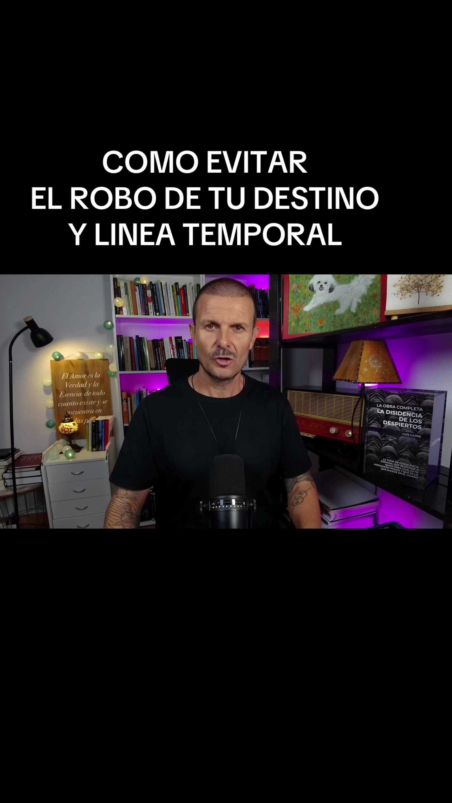 @ladisidenciadelosdespiertos