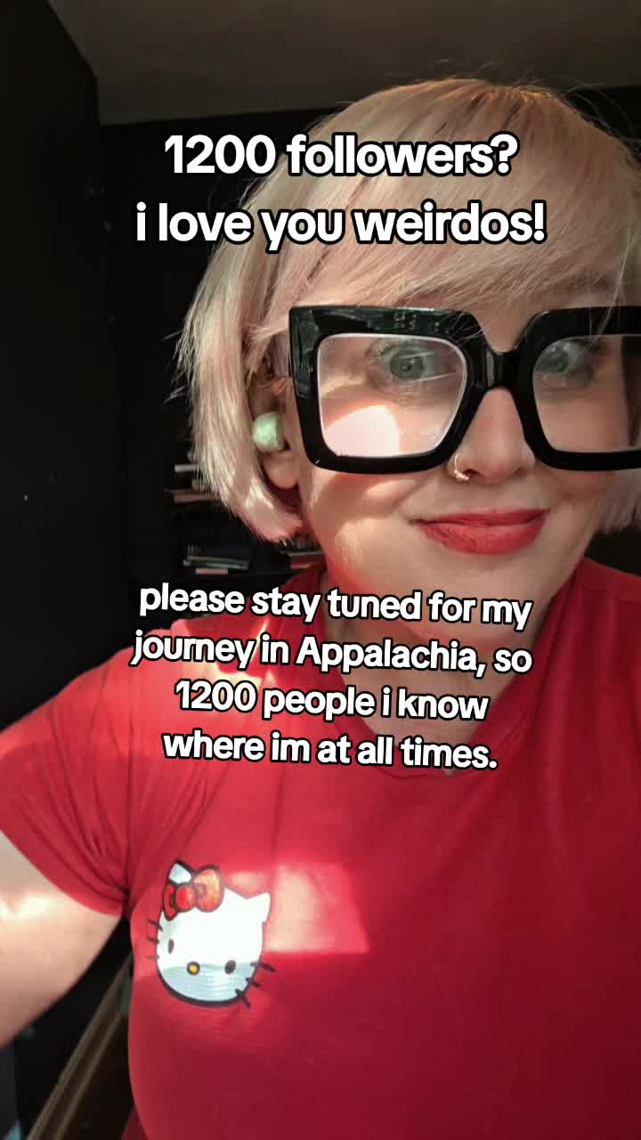 @olivejuicekellyann 🍉