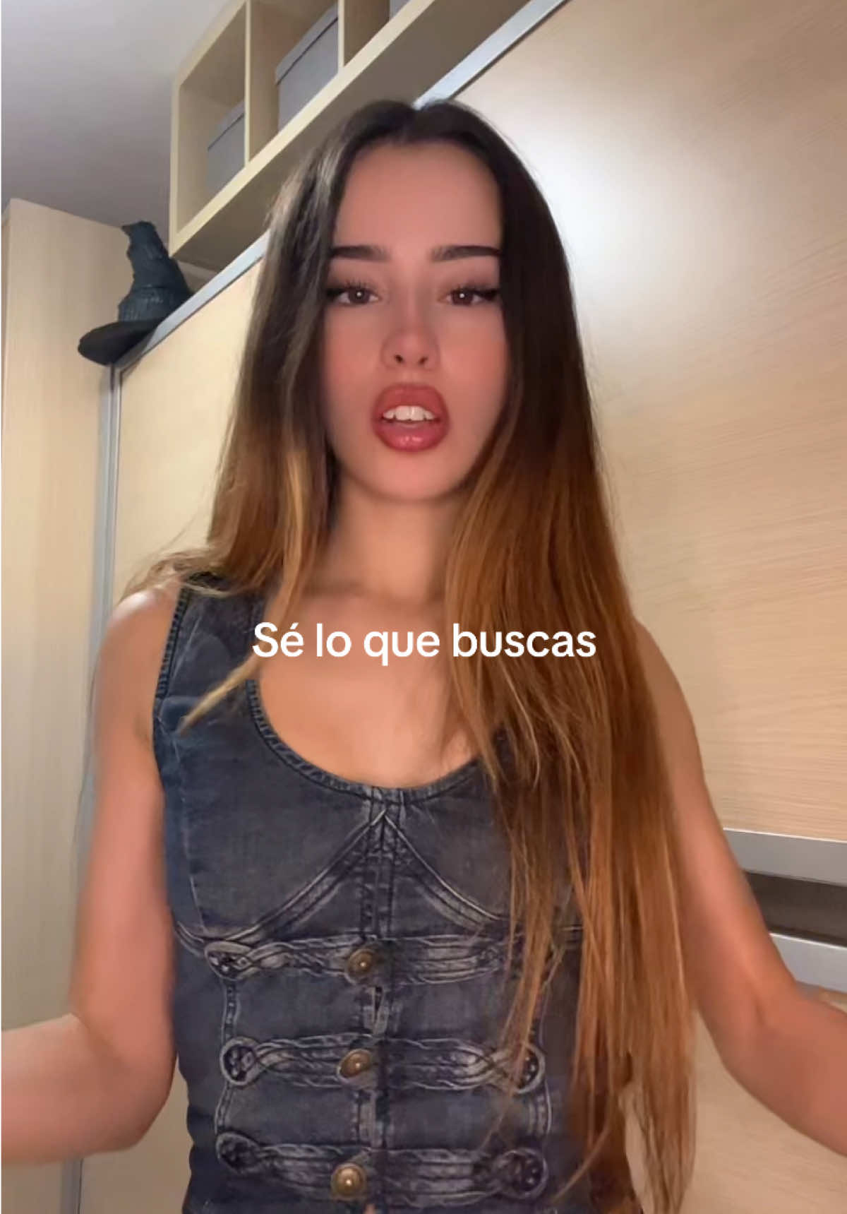 @Cris