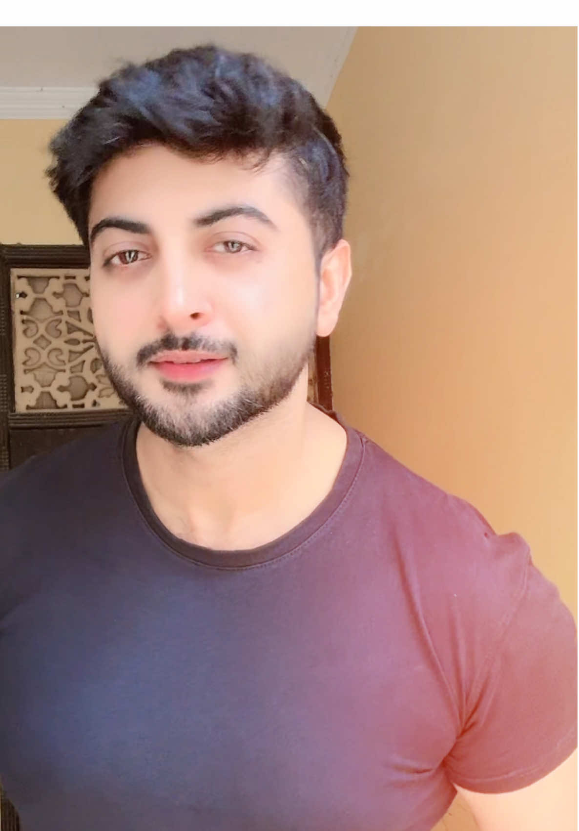 @Salman.Amin27
