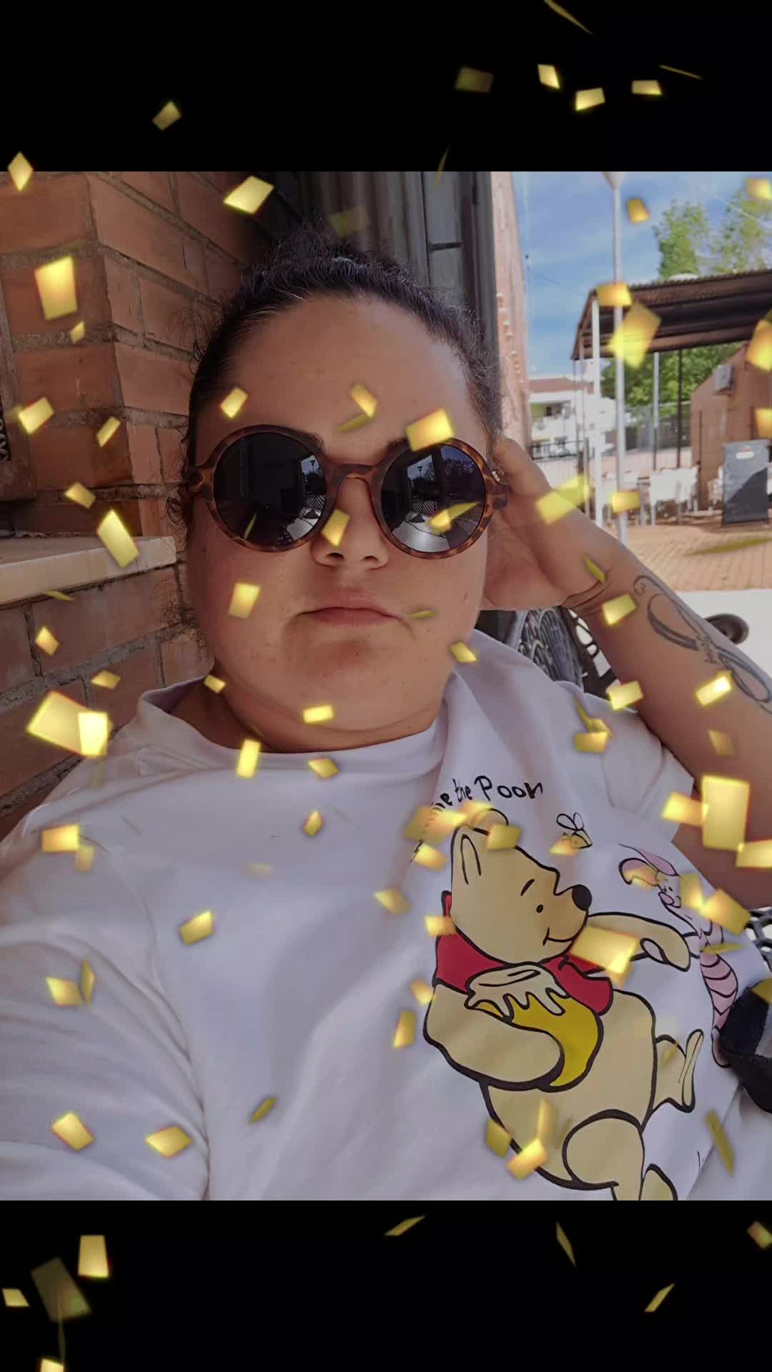 @Elena Madalina Gheor
