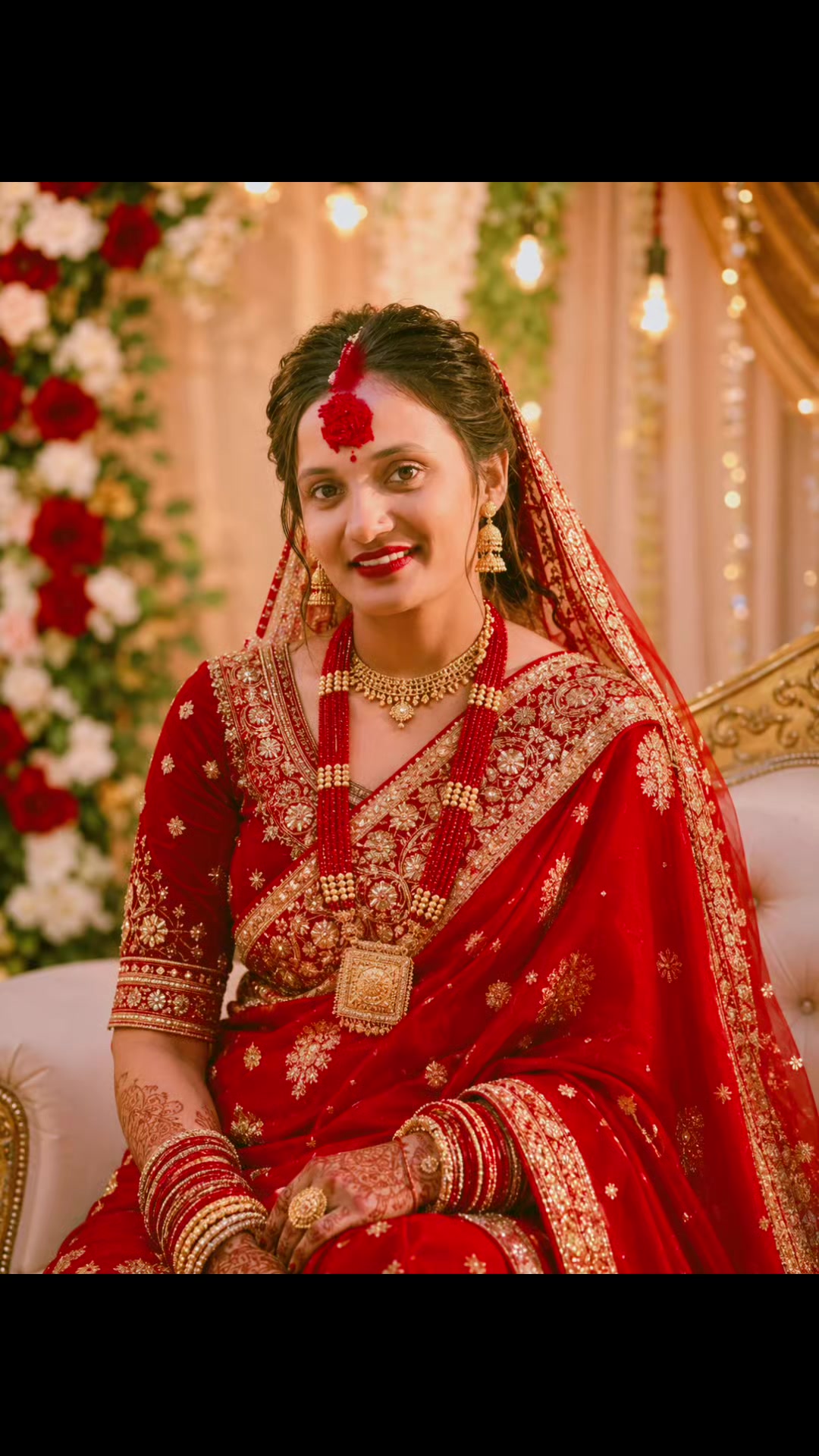 @susmita giri