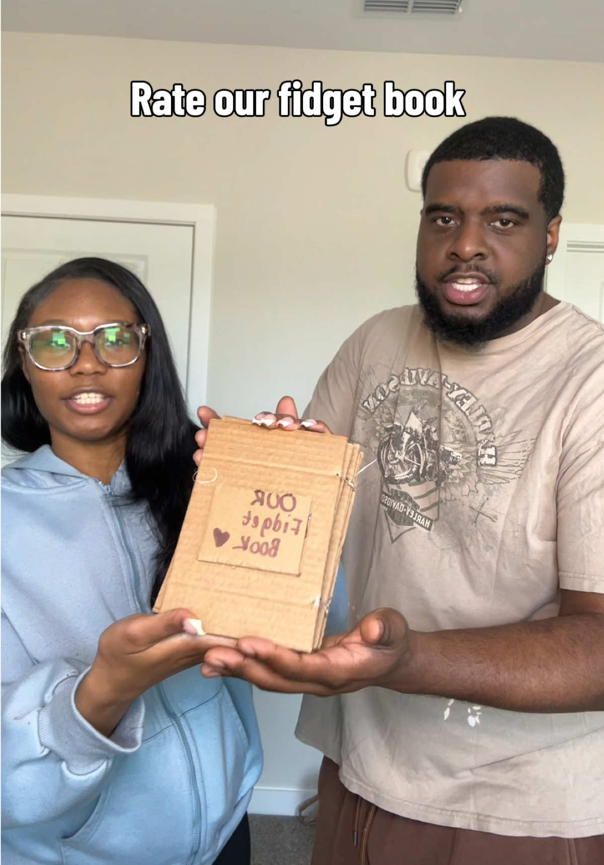 @Myles & Chelsea 🤞🏽💕
