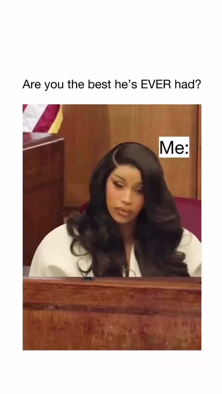 @Alyssa Zeller