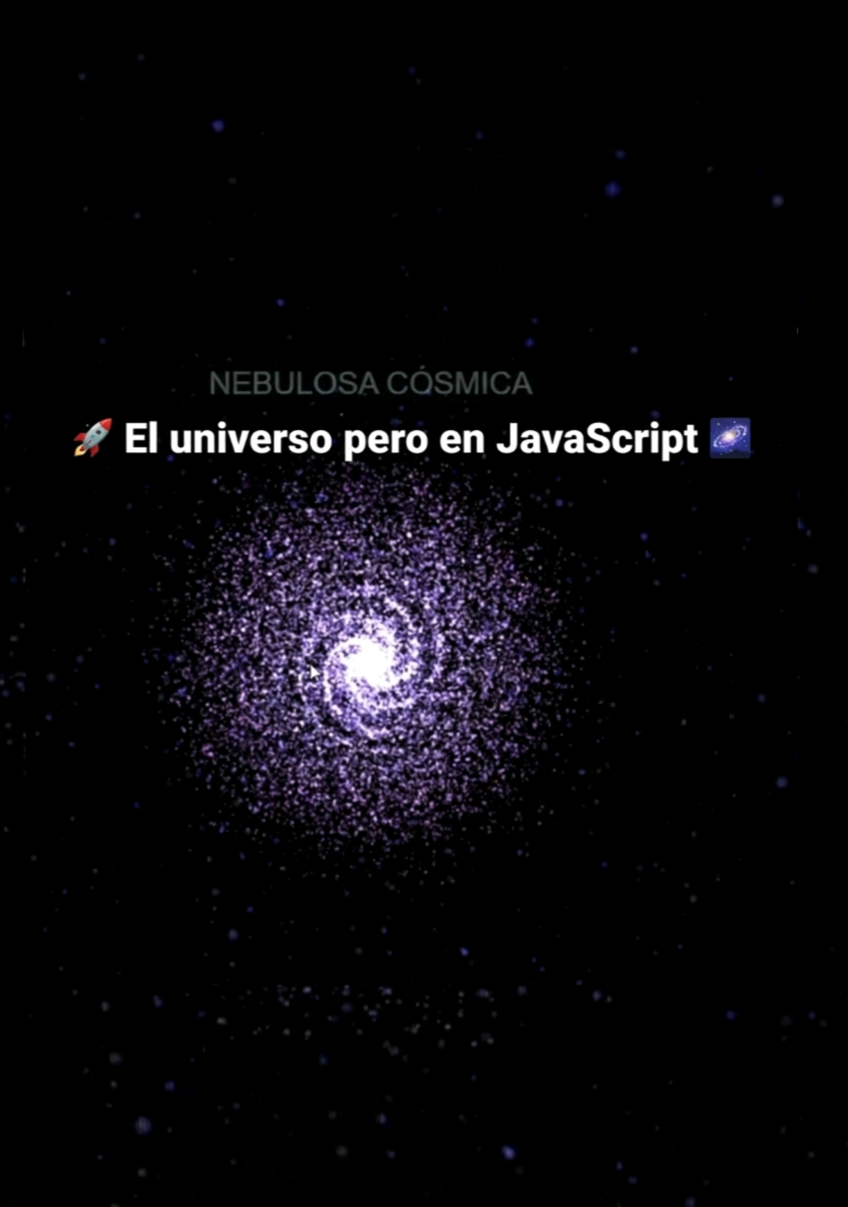 @SheCodesMx