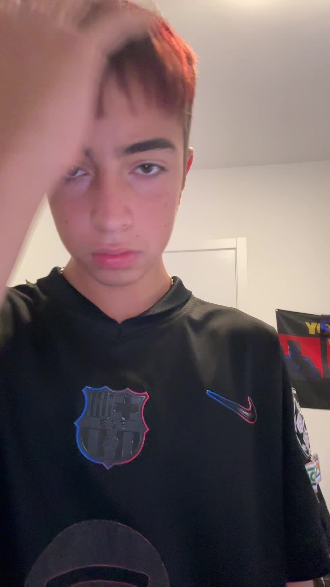 @💿