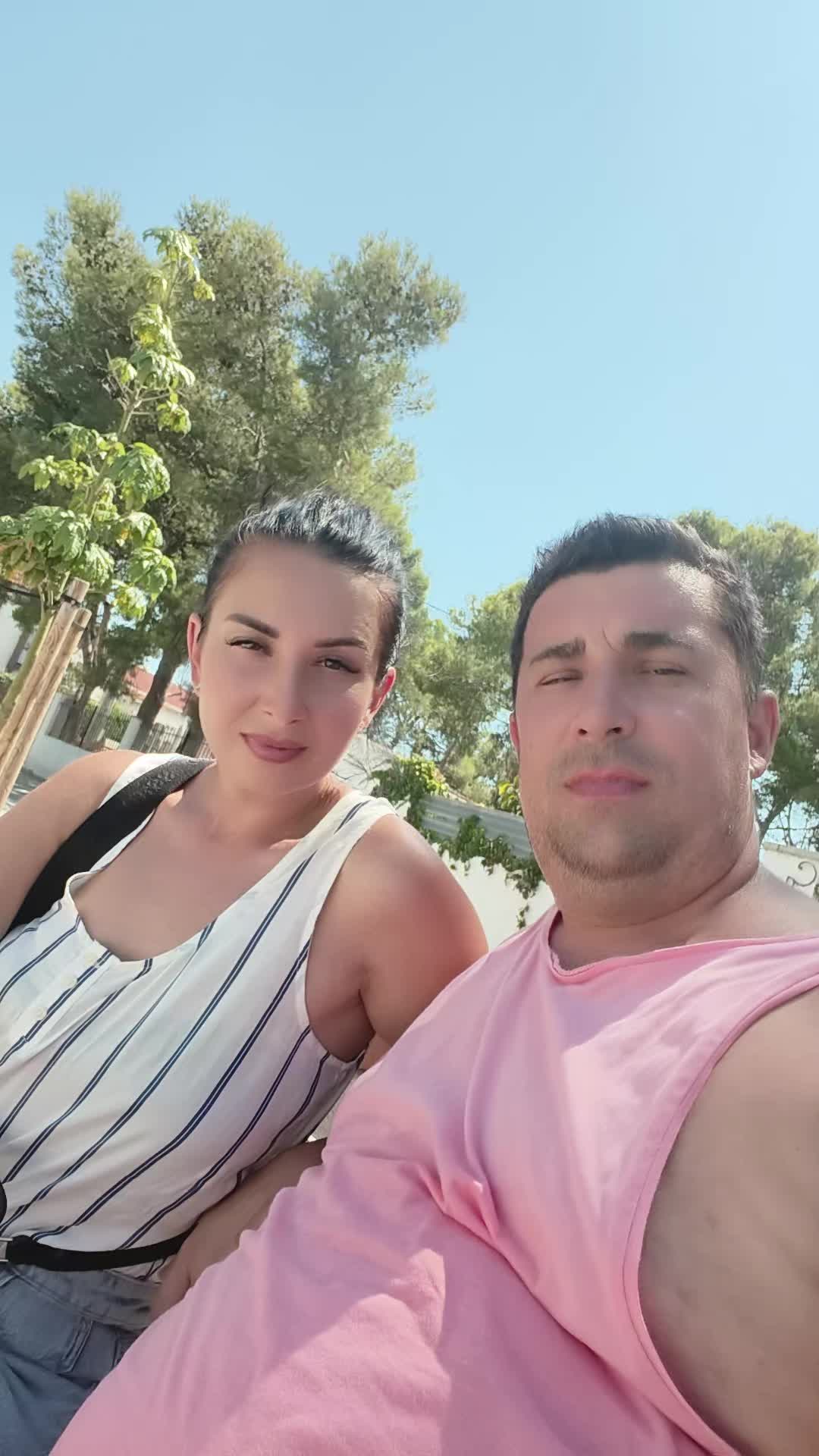 @Lucian Sfichi