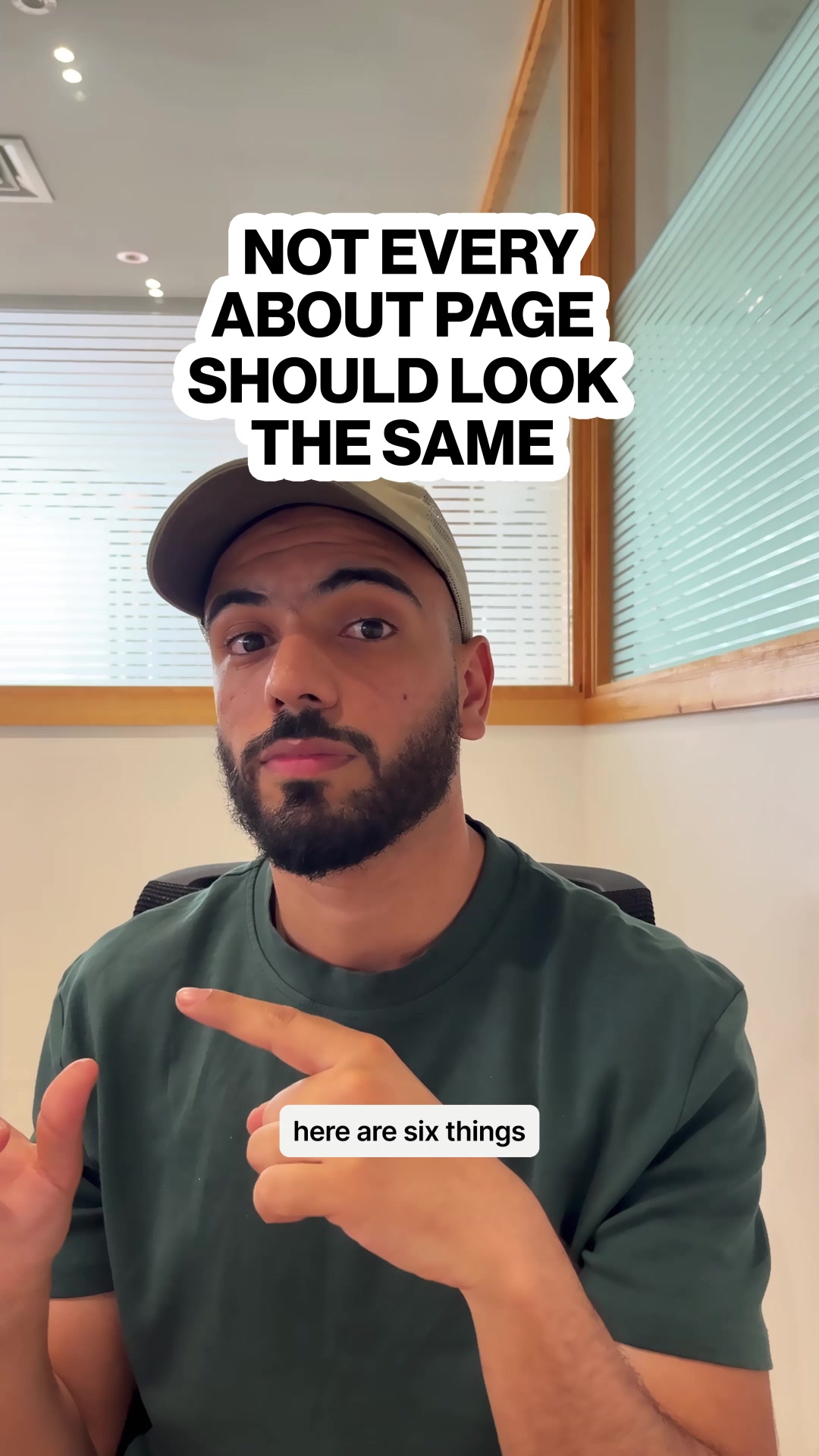 @zachex